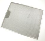 Filterkassette für Dunstabzugshaube Faber 1330335682 60mm