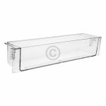 Kühlschrankkorb LG MAN62128801 Türkorb