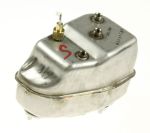 Candy Hoover Staubsauger Kessel 49006937 Heizelement