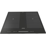 Glaskeramikfläche 00686918