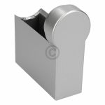 Träger BOSCH 10013341 für Kühlschrank