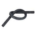 Schlauch BOSCH 00649569 für Geschirrspüler