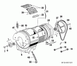 Ersatzteile_EW1231T_91371994100_Bild_5