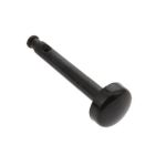 Druckknopf Bauknecht 481941028727 für Herd