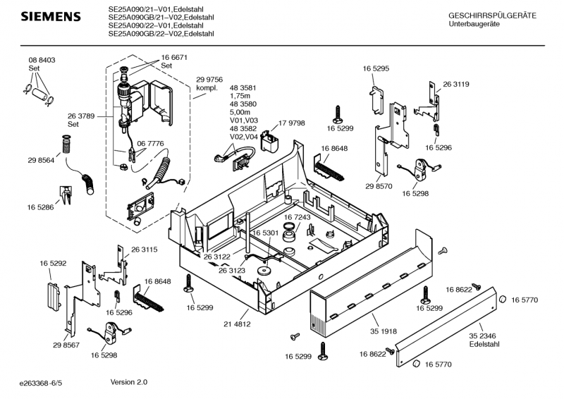 Ersatzteile_SE25A090GB_2F21_Bild_5