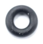 O-Ring 3.4x1.9 für DeLonghi Kaffeemaschine AS00000744 Pumpendichtung