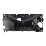 Gestell Ecovacs 201-2115-1975 für Staubsauger-Roboter