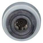 Gebläsemotor SIEMENS 12005520 für Bodenstaubsauger