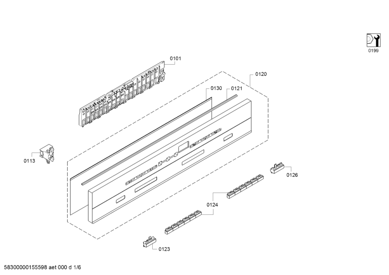 Ersatzteile_SK75M520EU_2F11_Bild_5