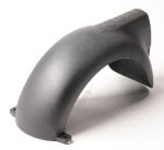 Schutzblech hinten EGRET 10100199 für E-Scooter TEN V4