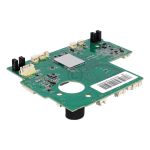 Hauptelektronik Ecovacs 201-2406-0714 für Saugroboter Ecovacs