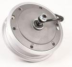 Motor EGRET 10150126 für E-Scooter EY6