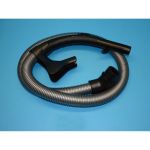 Saugschlauch für Staubsauger Hisense/Gorenje 349366 Staubsaugerzubehör