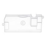 Waterproof Cover Of Winbot Main Board 201-J001-0068 Ecovacs