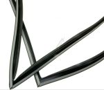 Kühlschrankdichtung für Kühlschrank Smeg 754131763 Türdichtung