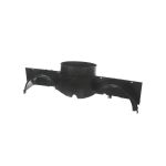 Gehäuse-Oberteil 11012880