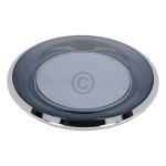 Tür LG Electronics ADC74745501 für Waschmaschine MP211