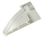 Halteteil Konserve+Flaschen rechts für Kühlschrank Liebherr 919335400 Rechts