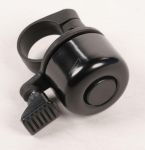 Klingel für E-Scooter Niu H0801001 Signal