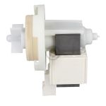 Ablaufpumpe Miele 11604600 HANNING DPS25-309 für Waschmaschine Waschtrockner 6239563 6239562