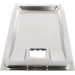 Türe für Geschirrspüler Bosch 20002795 Innen