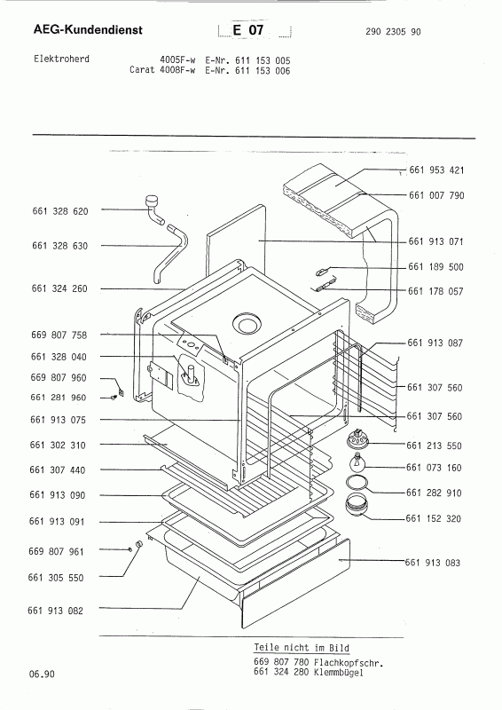Ersatzteile_4005_F_W_61115300500_Bild_5