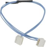 Verbindungsteil für Ofen BSH-Gruppe 10002034 Ofenkomponente