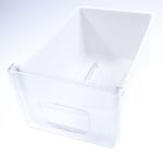 Gemüsebehälter für Indesit Kühlschrank 488000309751 50-50