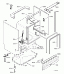 Ersatzteile_ZDI_6896_QA_91192801300_Bild_1