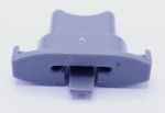 Endstück für Geschirrspüler Hisense/Gorenje 388283 Besteckschublade