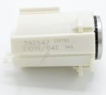 Drehgriff-Vorwahl 00616615