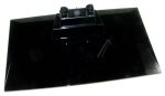 LTK22000VP1 Standfuß für Fernsehen & Telefonie Grundig 759551802600 schwarz, TV-Fuß