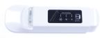 Elektrischer Thermostat für Kühlschrank Whirlpool/Indesit C00704007 488000704007 ET2 enhanced NEL
