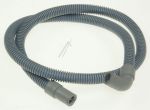 Ablaufschlauch für Trockner Hisense/Gorenje 327259 SP/K-A-10