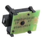 Potentiometer 10007164