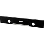 Bedienblende Bosch 11059641 für Backofen Bosch