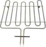 Heizkörper 00144667