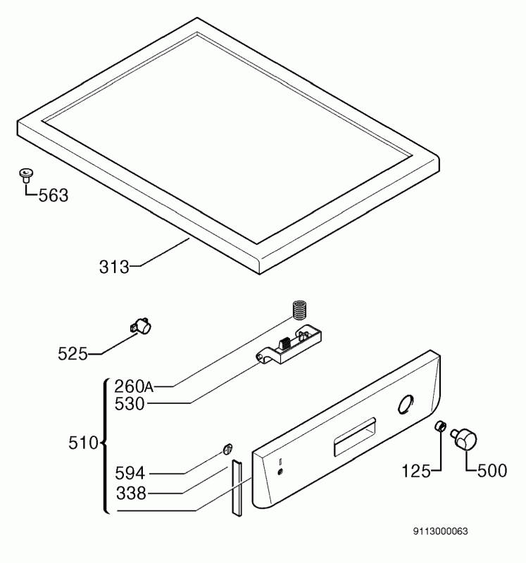 Ersatzteile_FAV34300W_91178100100_Bild_3