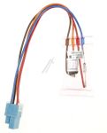 Kühlschrank-Steuergerät für LG Com ACM73919214 Steuerung, Elektronik