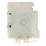 Inverter BOSCH 11018791 für Waschmaschine