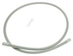 Schlauch für Trockner Haier 49054813 Ablauf Kondensat