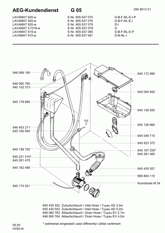 Ersatzteile_LAV615W_60563708000_Bild_6