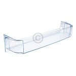 Abstellfach Electrolux 224612114/5 Absteller 440x72mm für Kühlschranktüre