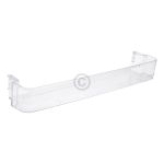 Topfchen-Konsole für Kühlschrank Candy 41042315 Kühlschrank-Zubehör