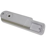 Thermostatgehäuse für Beko Kühlschrank C00870767 Kühlschrankthermostat