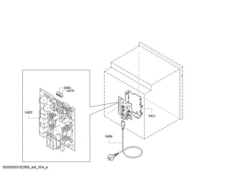 Ersatzteile_CB635GBS1W_2F30_Bild_2