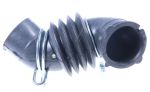 Formrohr für Waschmaschine Samsung DC8201477A Waschmaschinen-Zulaufschlauch