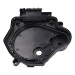 LDS Befestigung Ecovacs 201-2353-1018 für Staubsauger-Roboter