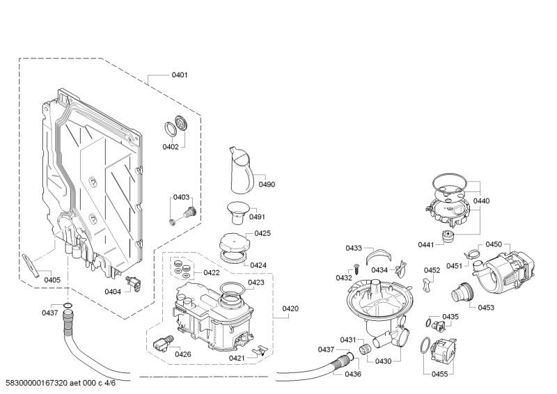 drawing_link_3_device_1727421