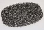 Filter Diffusor für Staubsauger Nilfisk 82135800 Motorschutz GS/GM80